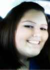 dest93,free personals