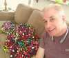 nicholaslett070,matchmaker