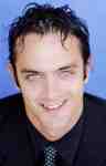 wolfeyes23,free online dating