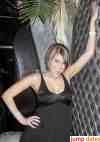 rebecca46,local singles