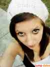 singlemommy92,free online dating