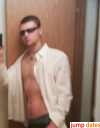 troysmith1990,free online dating