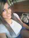 Staceybabe,free online dating