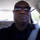 maliki74,single women