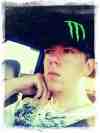 jeepowner2012,online dating