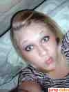 ckmccoy2010,online dating