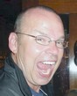 gosse101,free online dating