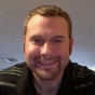 big_G,personal ads