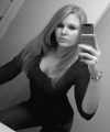 blondebunny1193,online dating service