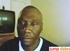 denzel205,online dating service