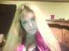 GaPeach1971,free online dating