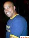 morganmike61,personals