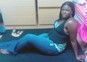 athletictrainer,free personals