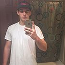 Brandon27,single women