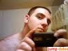 phil65,free dating service
