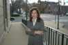 cheryl002,online dating service