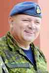 juicydick85,free online matchmaking service