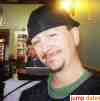 NotShy15301,single women