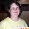 regina73,free online dating