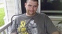 Joeylights,online dating