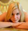 lindamoor,local singles