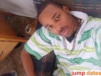 PrettyBoiSouth,dating