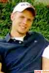 austinmcnamee,free online dating