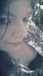 MudMonkey20,dating