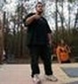 William_Bell,free dating service