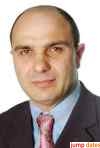 martinno,free online matchmaking service