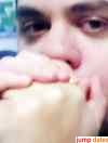 shoes94,free online dating