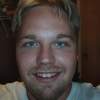 reynoldsallen,local singles