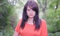 Lonelymutiya00,online dating