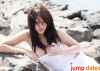 Jenny1223,free online matchmaking service