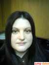 BRNEYEGRL,dating