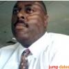 Gregory5656,local singles
