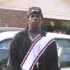 Atl_Rico,single women