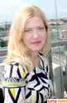 rochelle31,free online dating