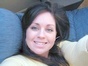 laura133,matchmaker