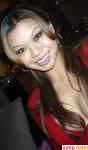 evinas444,local singles