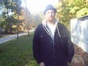 haveyrhart77,dating