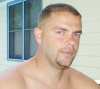 jeremy30103,free online dating