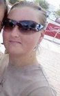 Jamibabi,free online dating