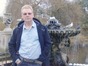 nicolas005,personal ads