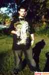 Nickh415,personal ads