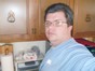 Mark_amFt,free online dating