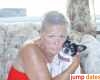 connie194664,dating