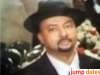 bigcrazy,free online dating