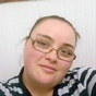 jade2307,free online dating