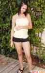 smilebab737,online dating